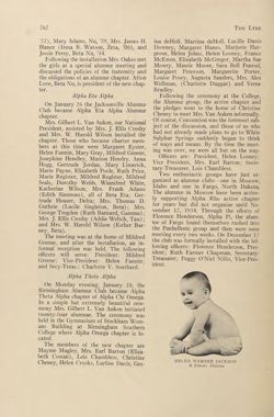 1934-1935_Vol_38 page 259.jpg